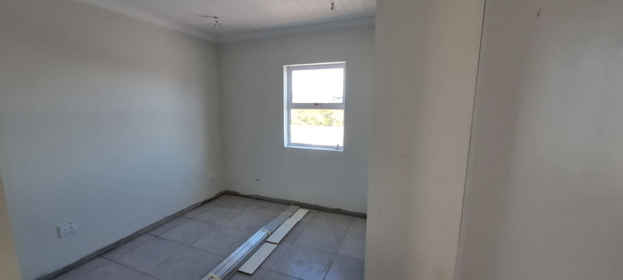 3 Bedroom Property for Sale in Atlantic Sands Private Estate Western Cape